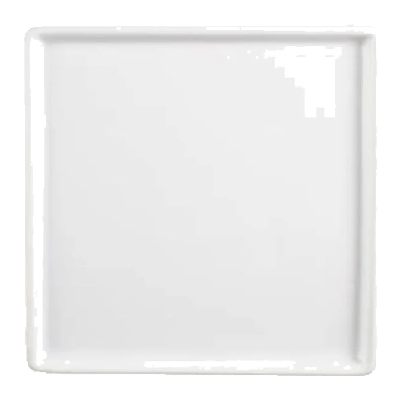 restaurantsupply-43095376