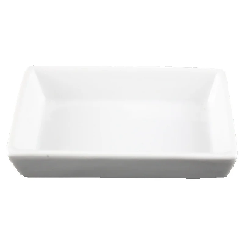 restaurantsupply-43095729