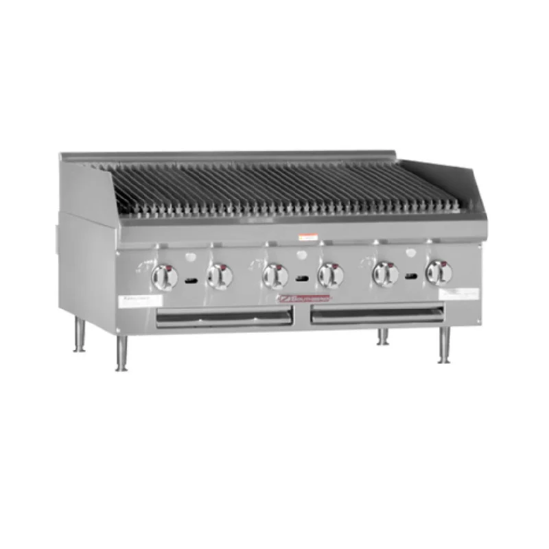 restaurantsupply-43096632