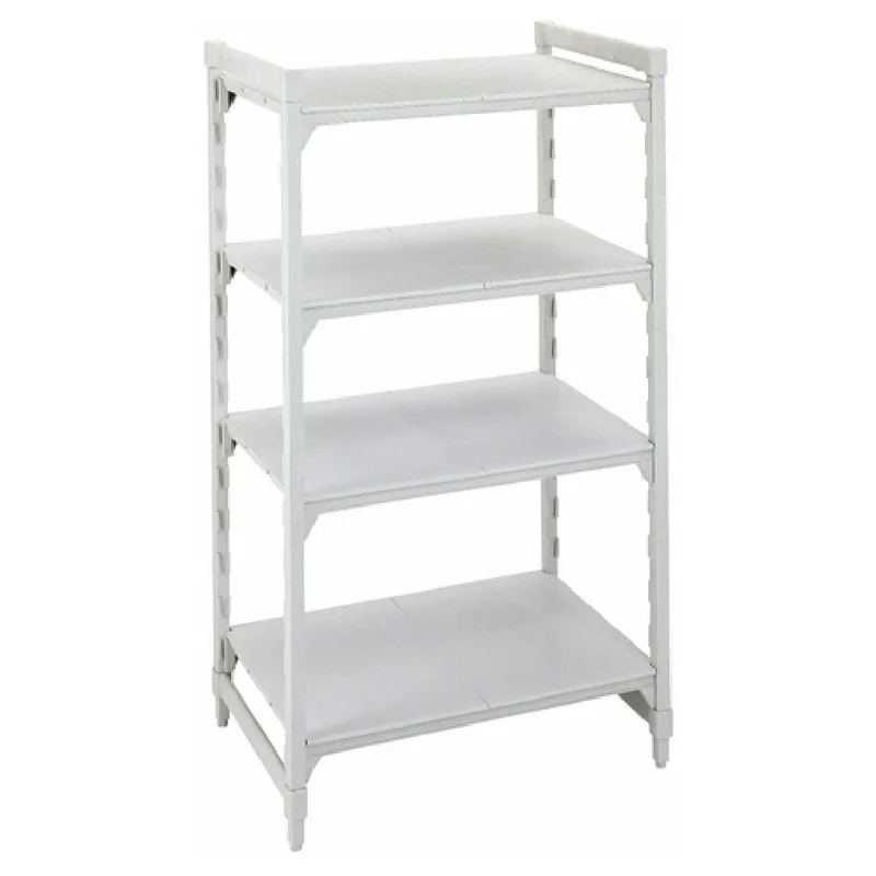 restaurantsupply-43098154