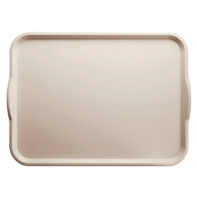 restaurantsupply-43098694