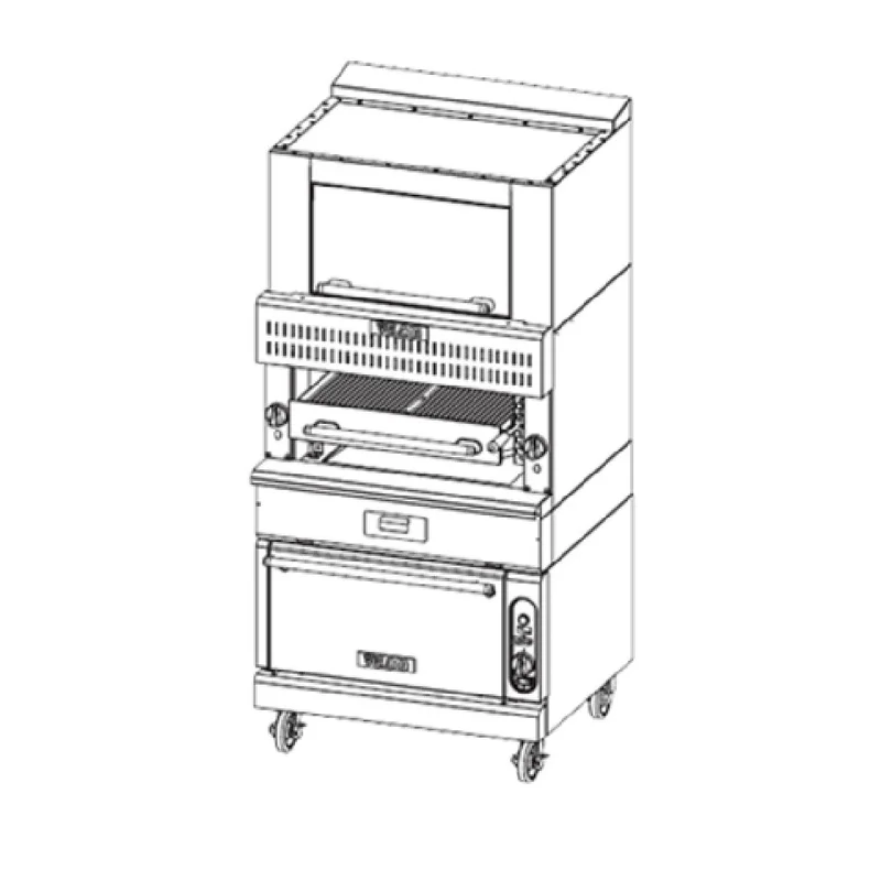 restaurantsupply-43102498