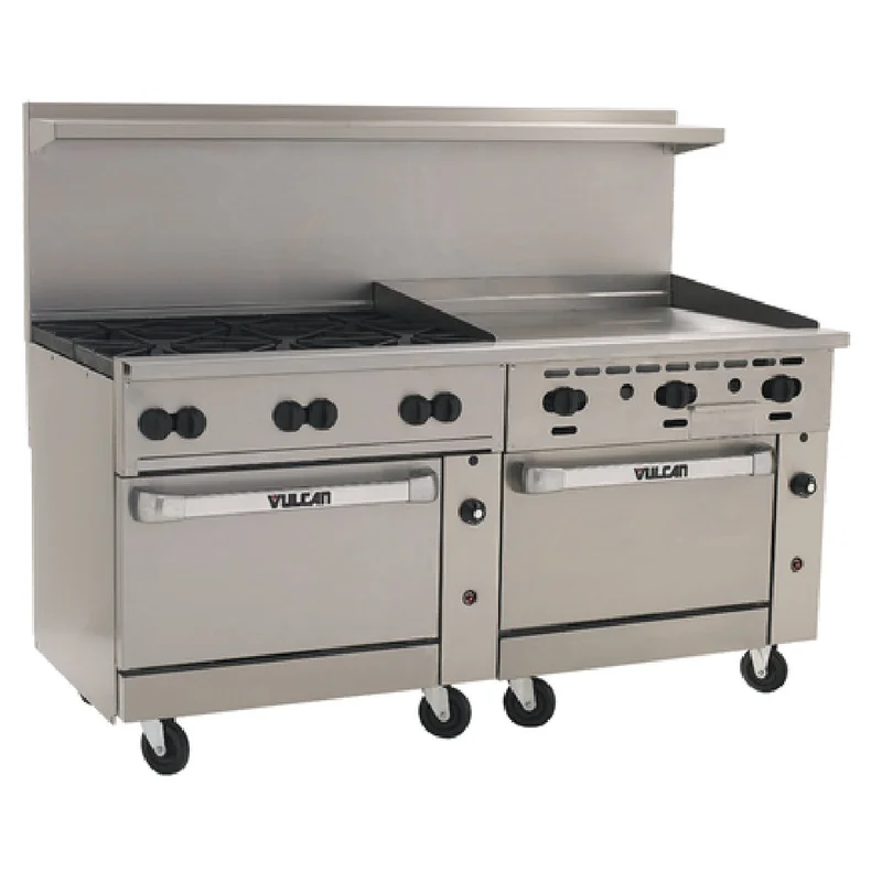 restaurantsupply-43104097