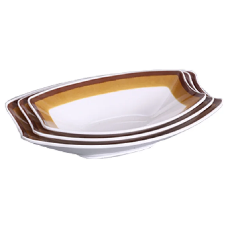 restaurantsupply-43107685
