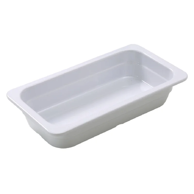 restaurantsupply-43107904