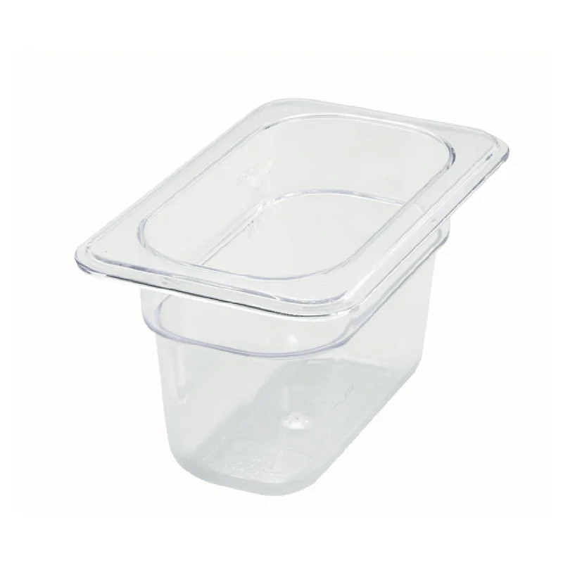 restaurantsupply-43109101
