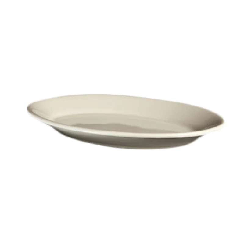 restaurantsupply-43109996