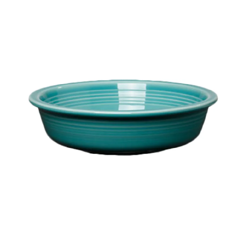 restaurantsupply-43110857
