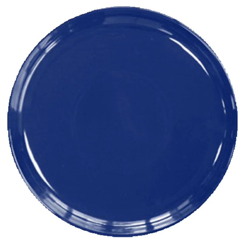 restaurantsupply-43113255