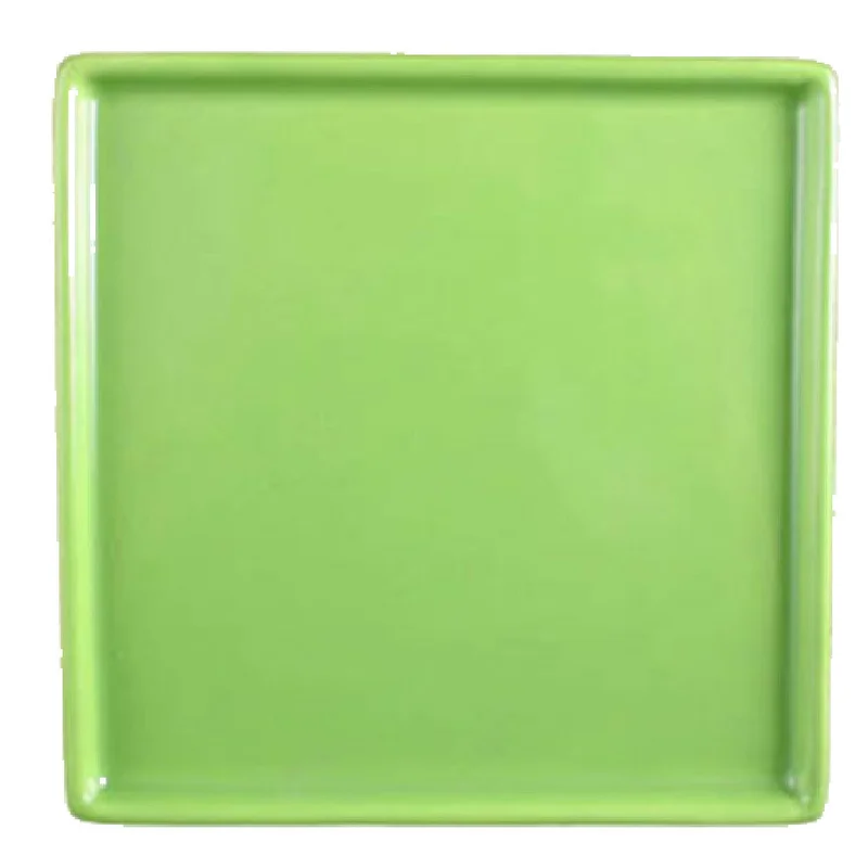 restaurantsupply-43114309