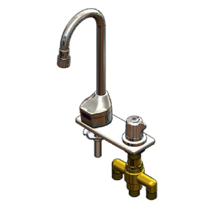 restaurantsupply-43114855