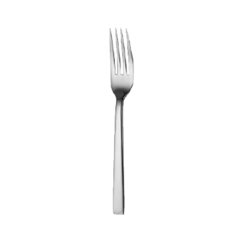 restaurantsupply-43115131