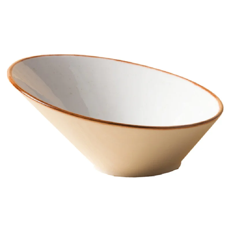 restaurantsupply-43116020