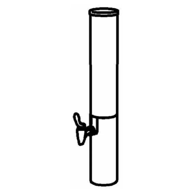 restaurantsupply-43116601