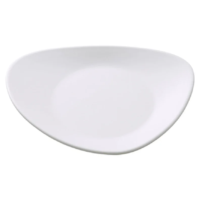 restaurantsupply-43116897