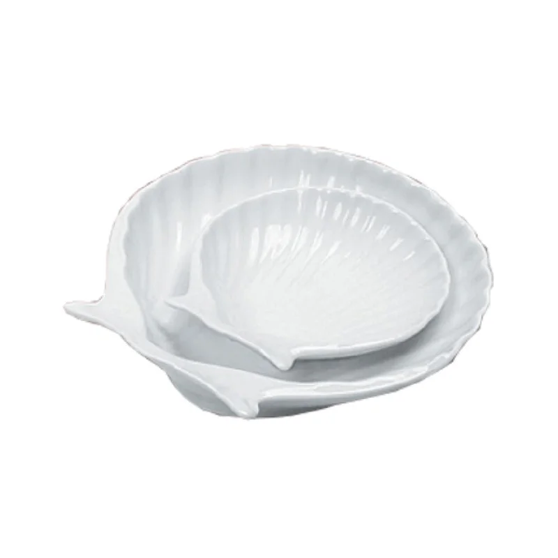 restaurantsupply-43116974