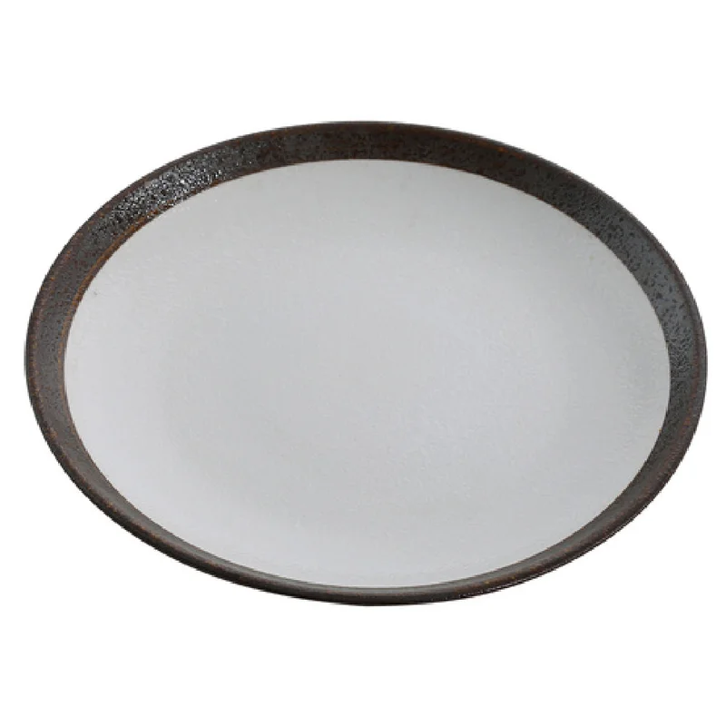 restaurantsupply-43117550