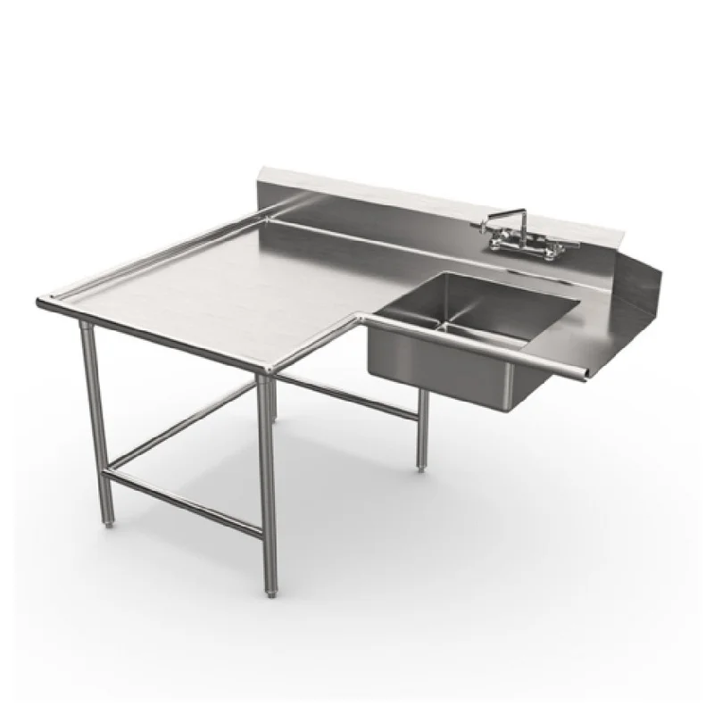 restaurantsupply-43117605