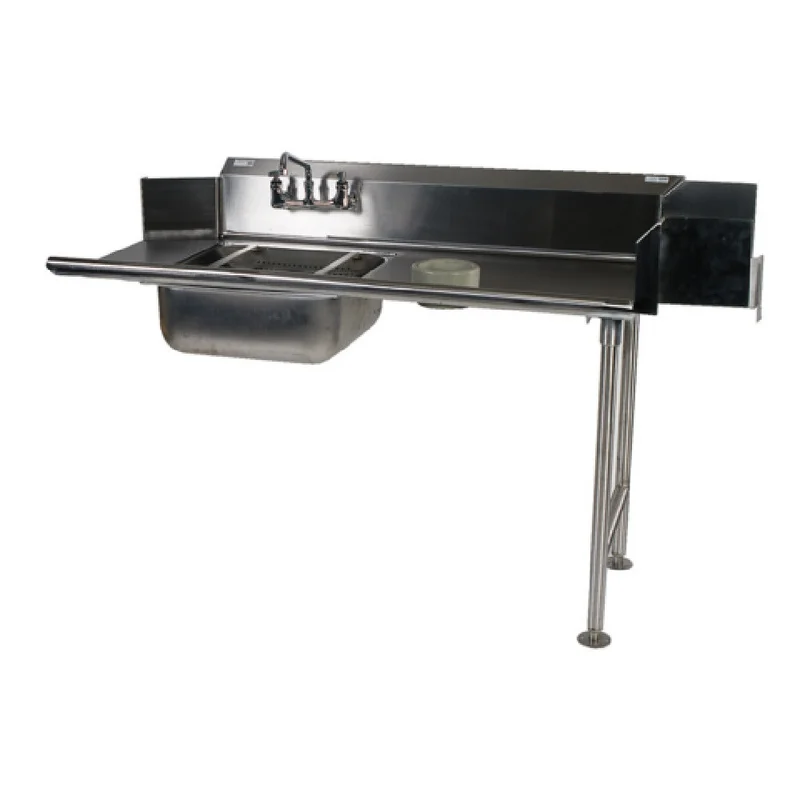restaurantsupply-43119629