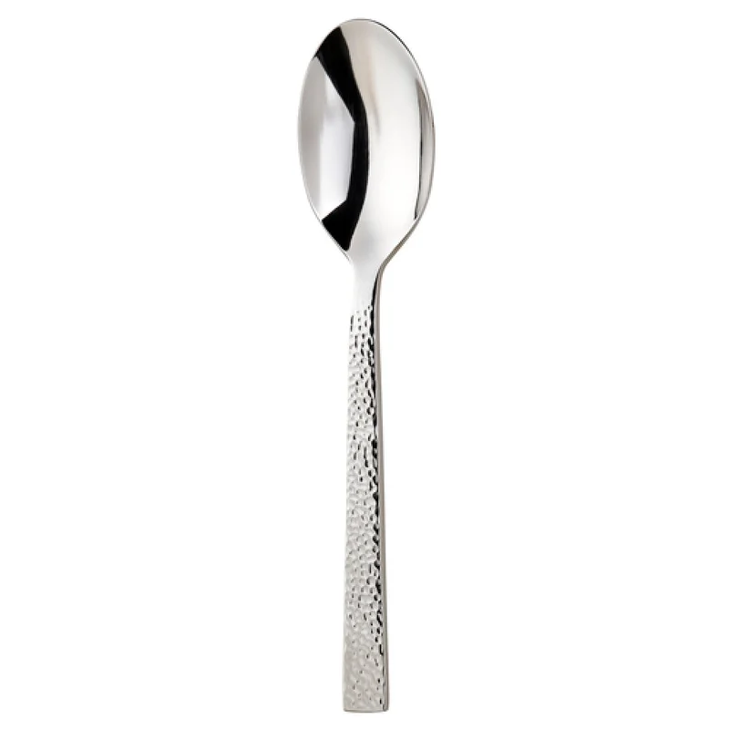 restaurantsupply-43121512