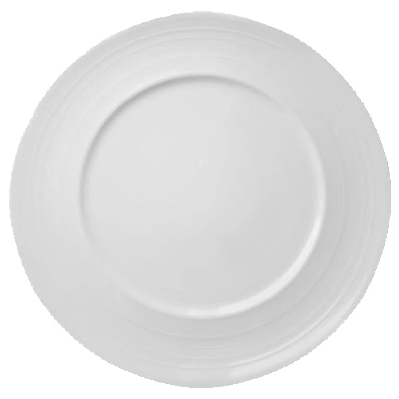 restaurantsupply-43122759