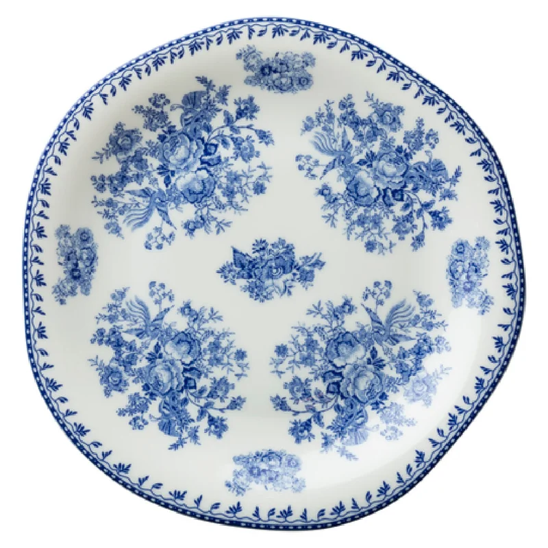 restaurantsupply-43122928