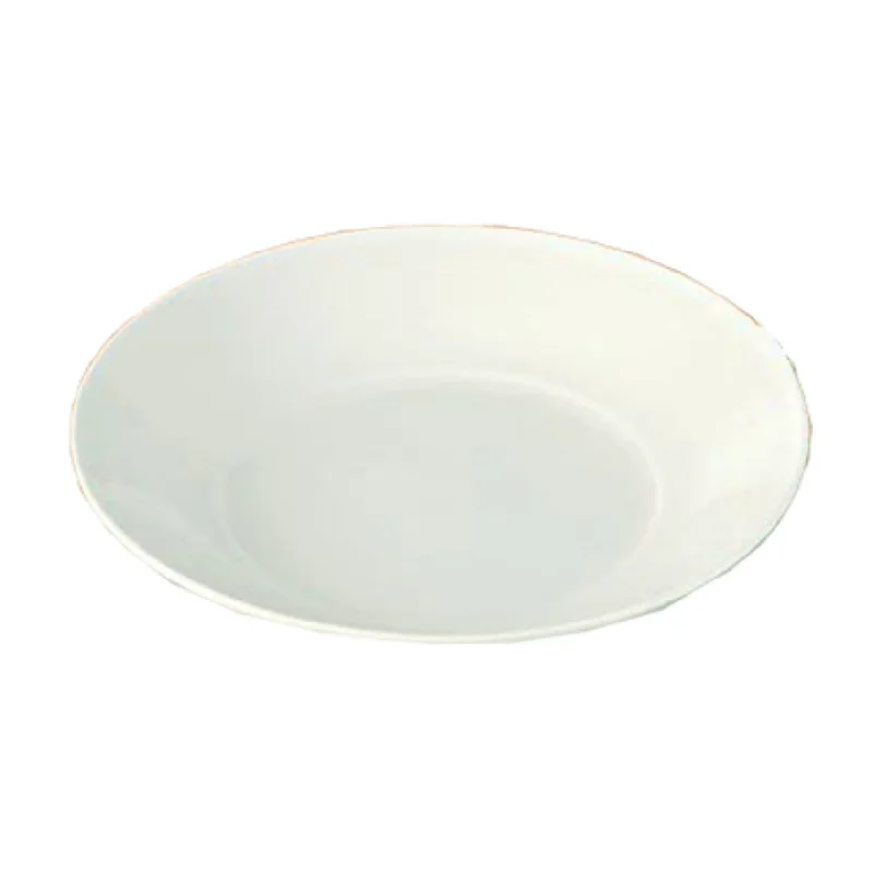 restaurantsupply-43123882