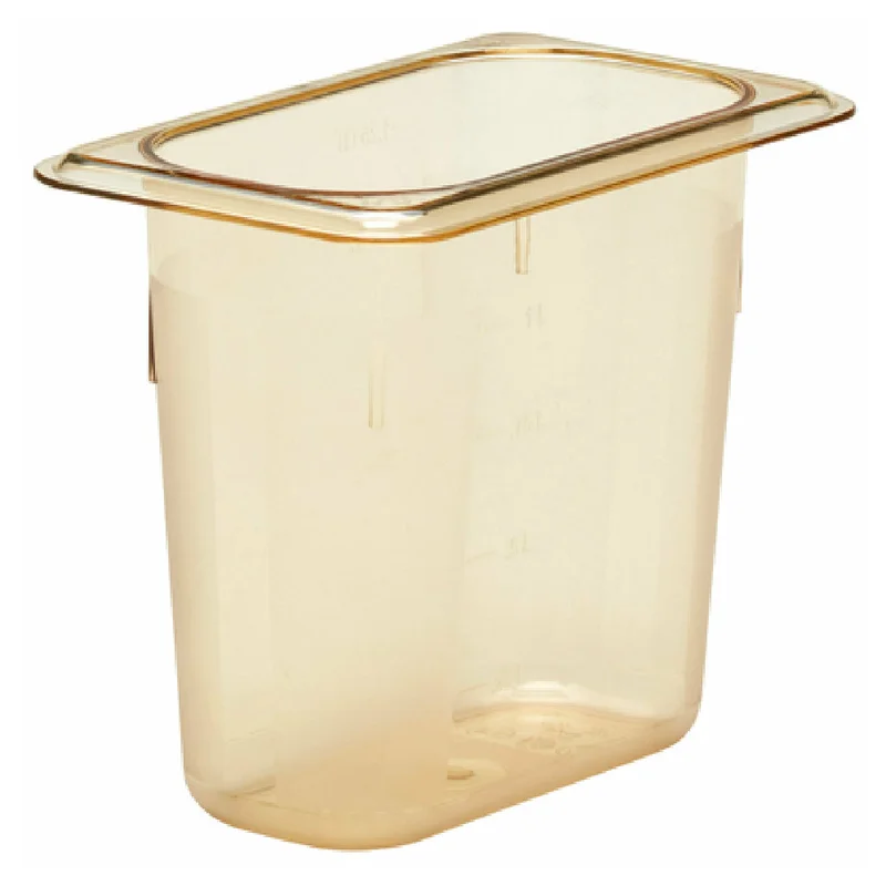 restaurantsupply-43124002
