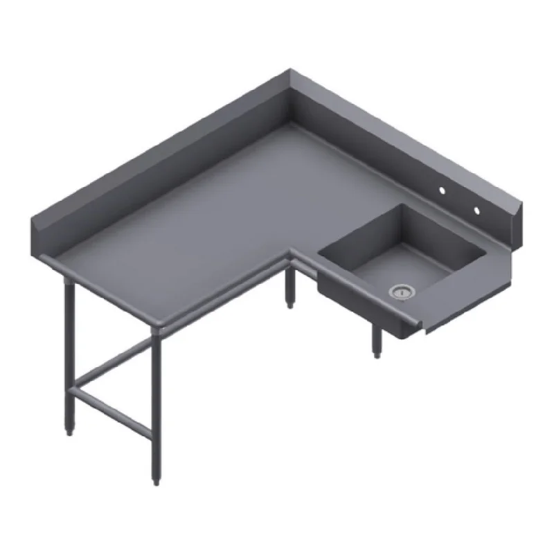 restaurantsupply-43124488