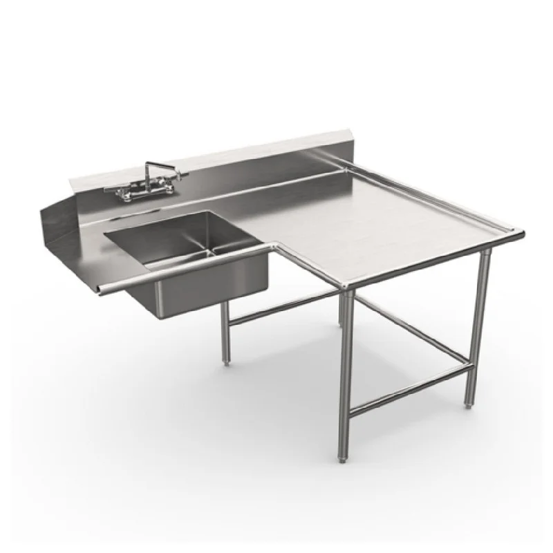 restaurantsupply-43124699
