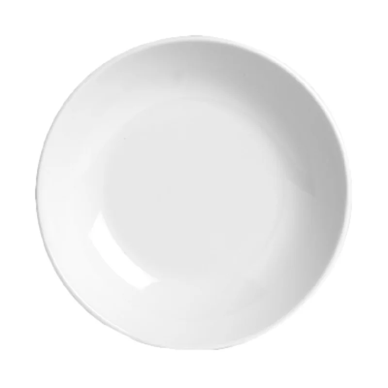 restaurantsupply-43125087