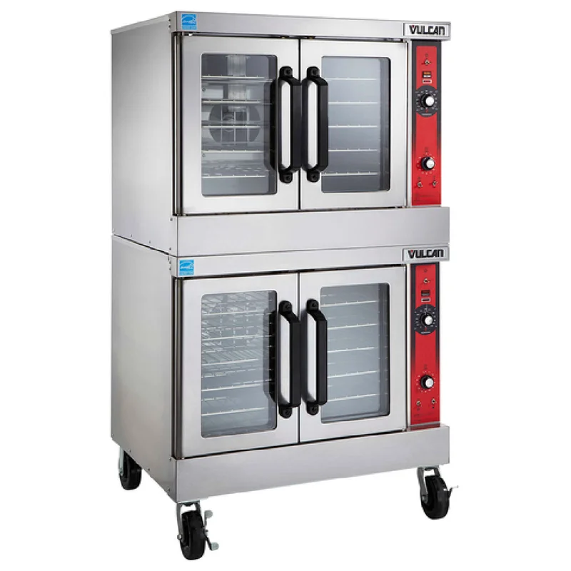 restaurantsupply-43125332