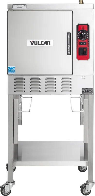 restaurantsupply-43126792