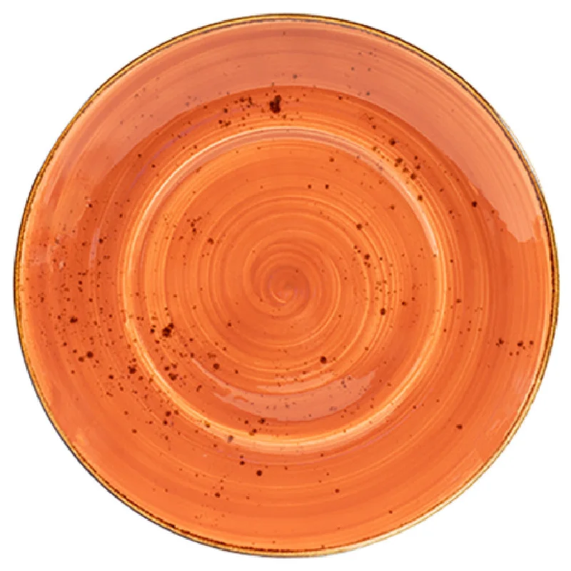 restaurantsupply-43127535