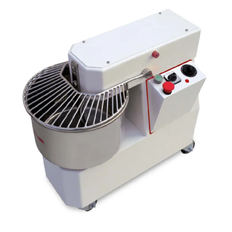 restaurantsupply-43129650