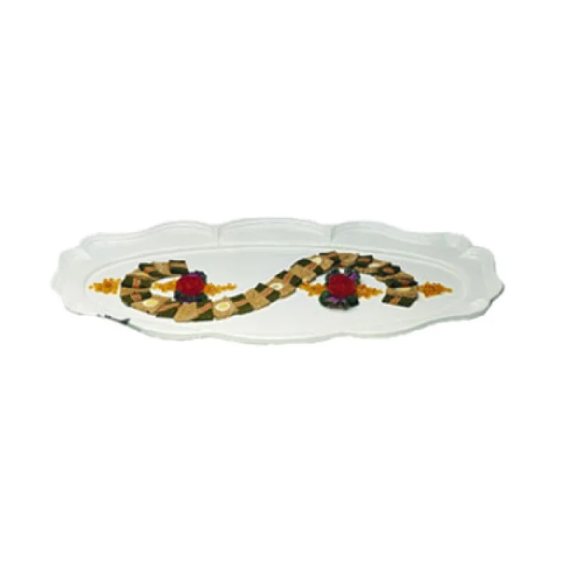 restaurantsupply-43130755
