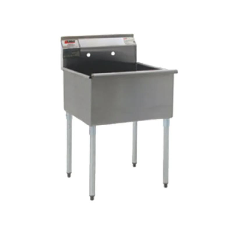 restaurantsupply-43131228