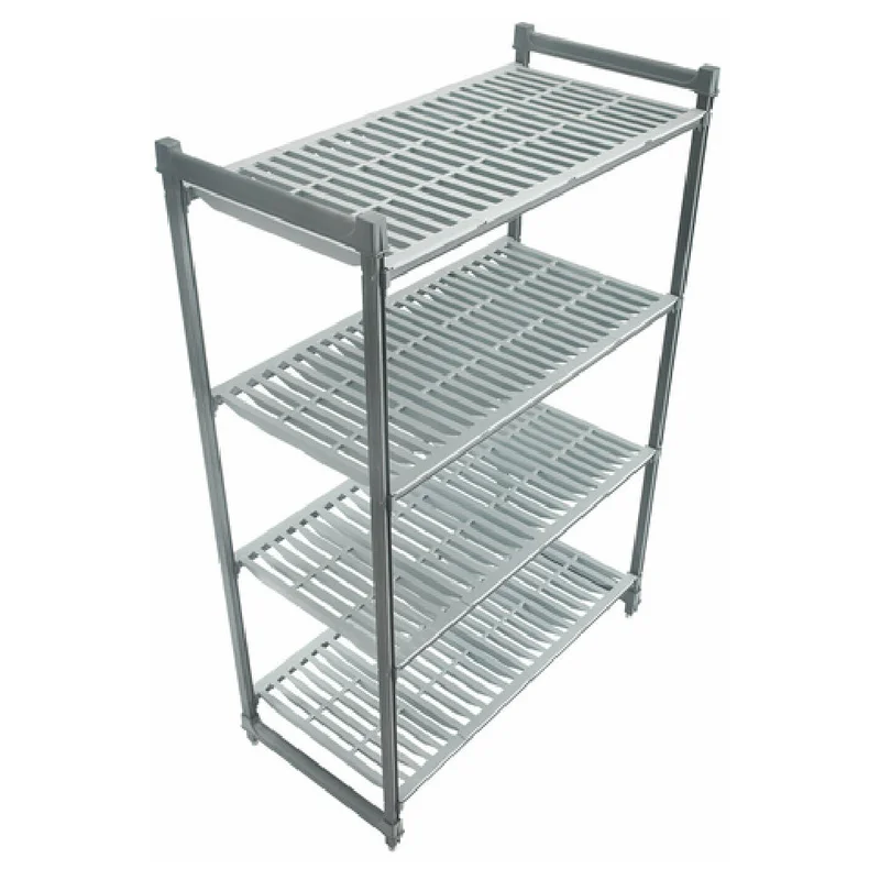 restaurantsupply-43131527