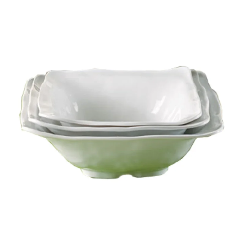 restaurantsupply-43131718