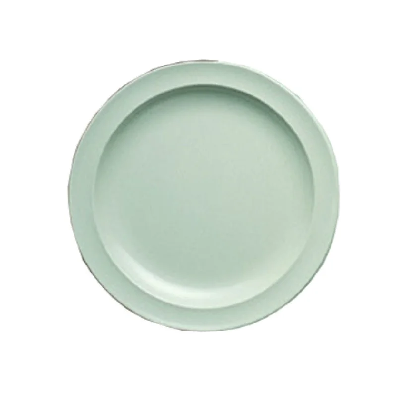 restaurantsupply-43132126
