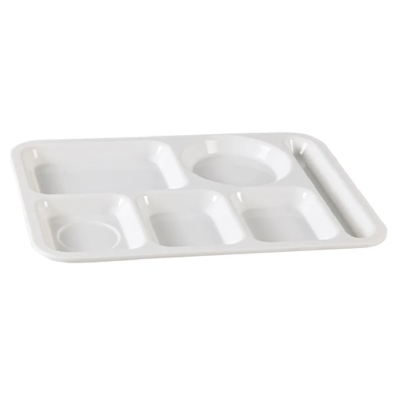 restaurantsupply-43132439