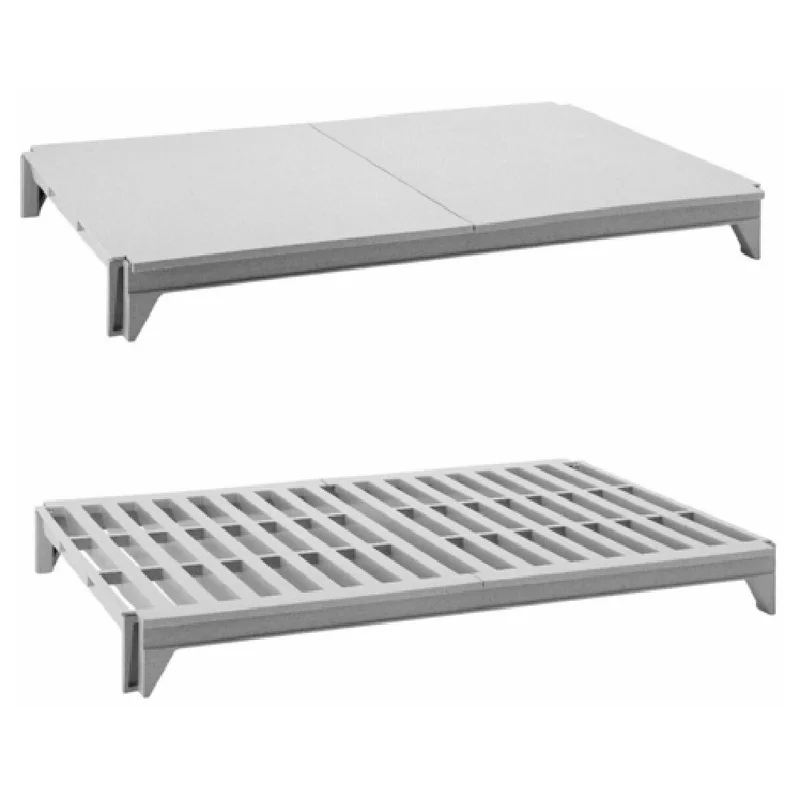 restaurantsupply-43132663