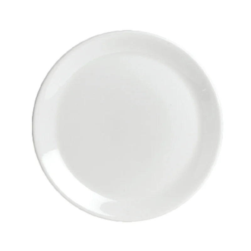 restaurantsupply-43135707