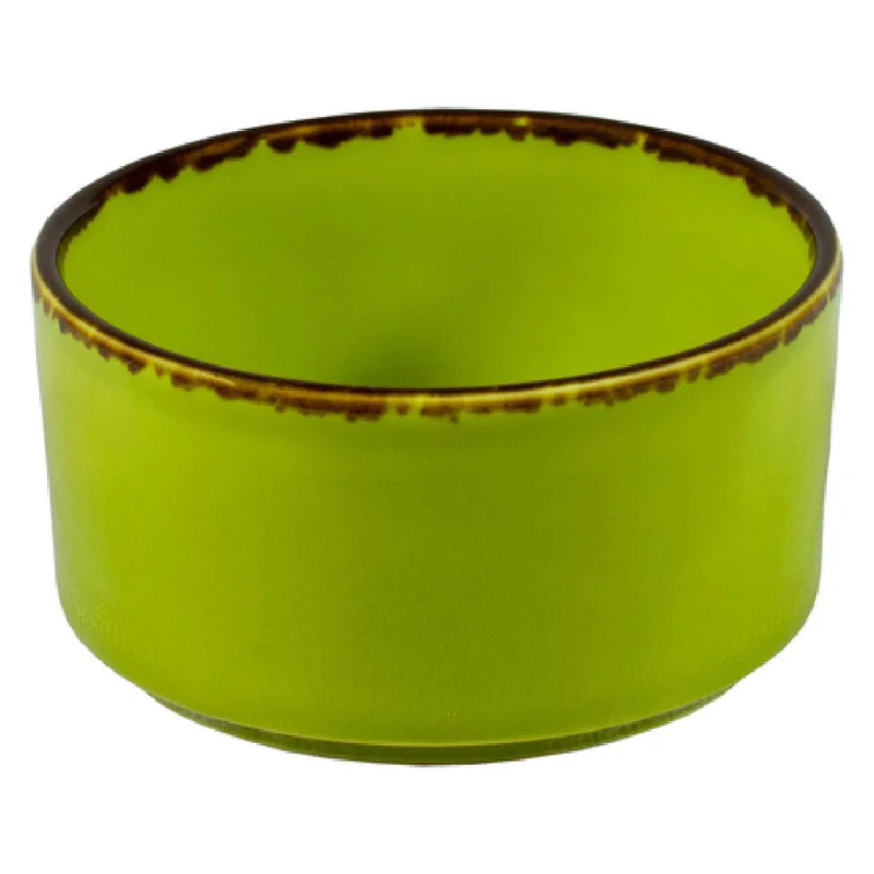 restaurantsupply-43136714