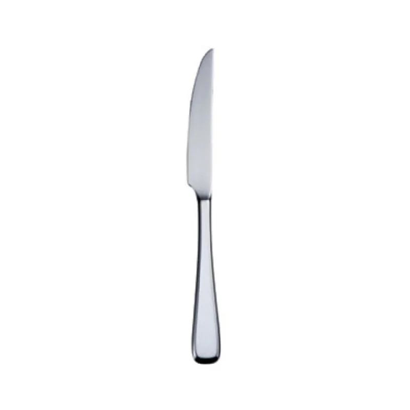 restaurantsupply-43136806