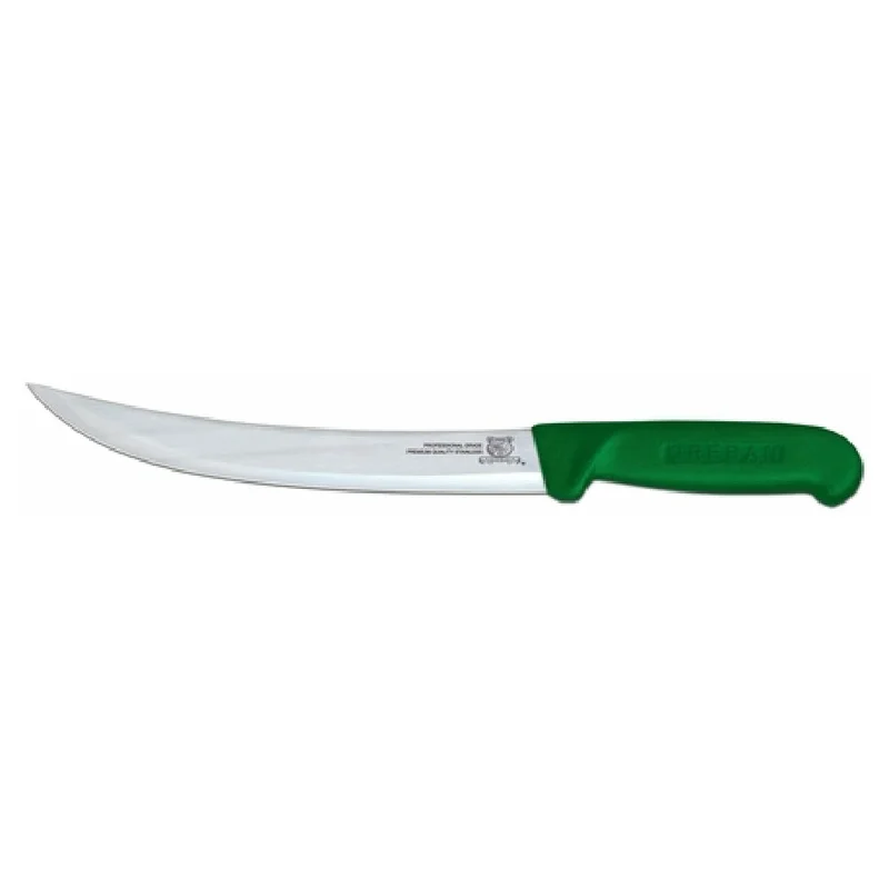 restaurantsupply-43136849