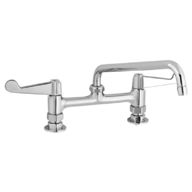 restaurantsupply-43137441