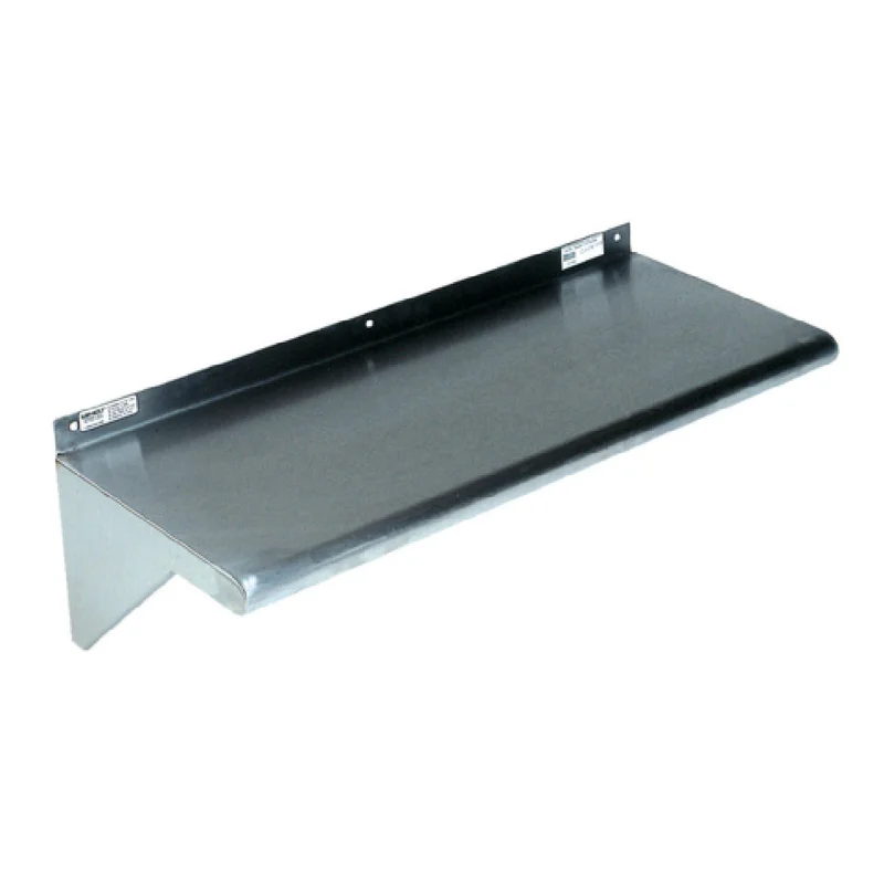 restaurantsupply-43139107