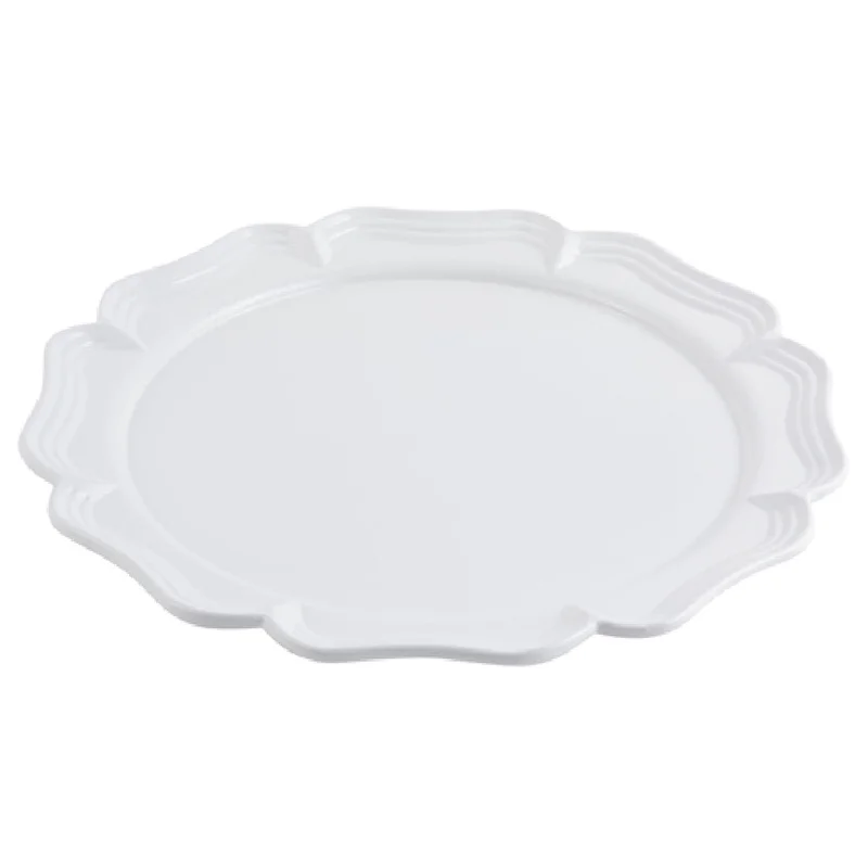 restaurantsupply-43139367