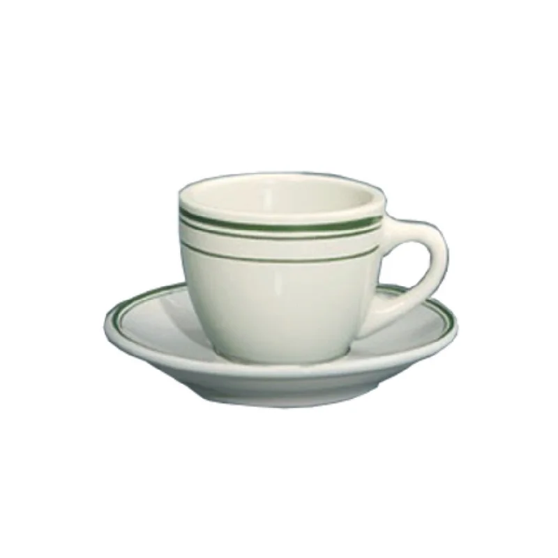 restaurantsupply-43140269